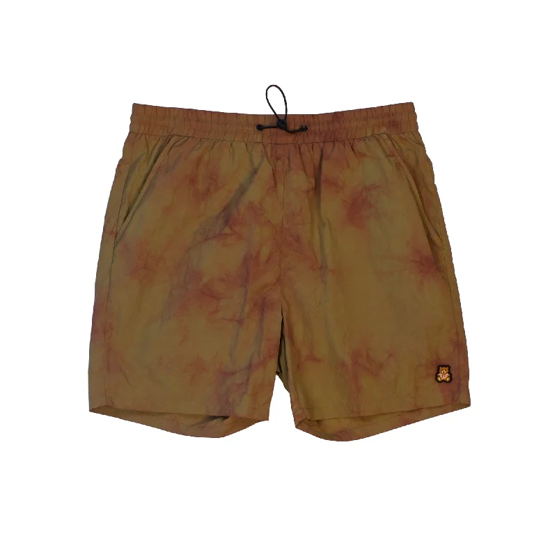 Overdye Shorts