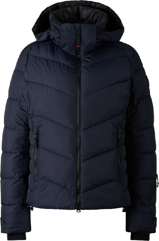 Saelly Ski jacket - Women's|-|Manteau de ski Saelly - Femme