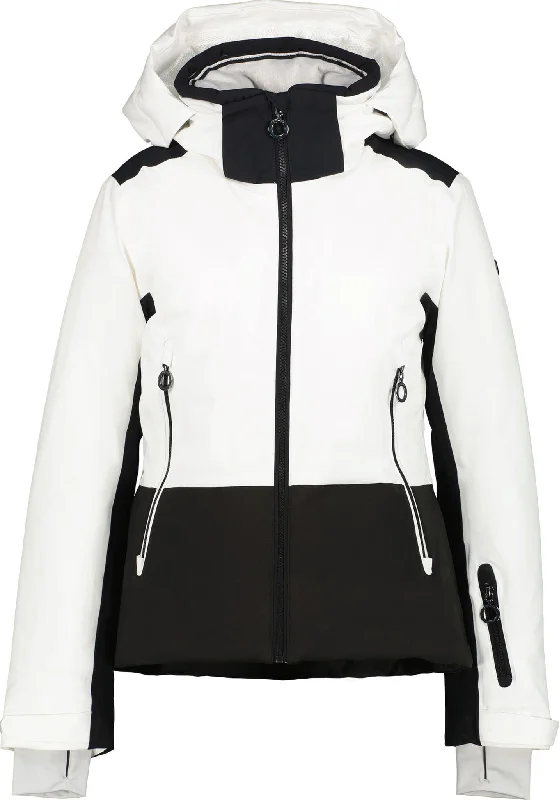 Hookana Jacket - Women's|-|Manteau Hookana - Femme