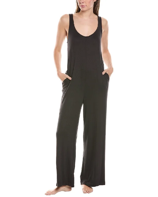 Sanctuary Jumpsuit