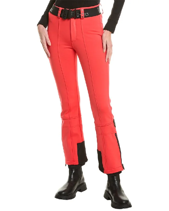 SKEA Zoey Stretch Ski Pant