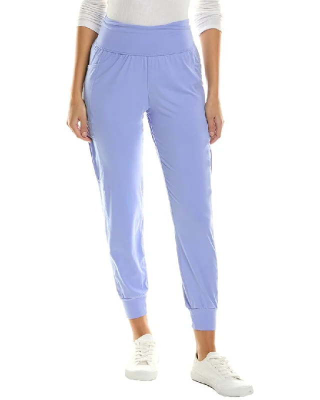 Isla Ciel Pant