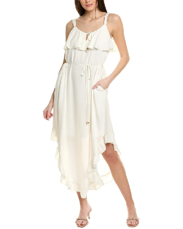 Tommy Bahama Willow Cove Maxi Dress