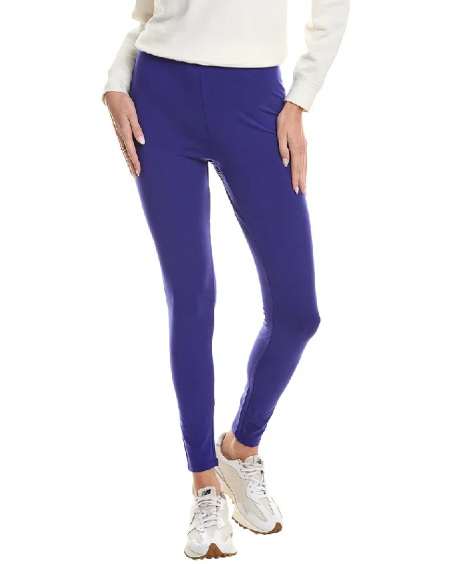 EILEEN FISHER Ankle Legging