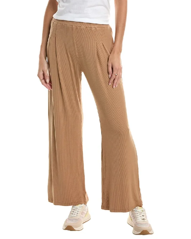 Heartloom Heidi Pant