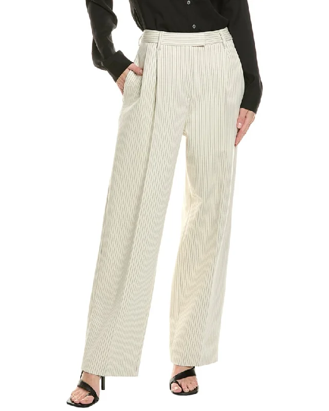 rag & bone Marianne Ponte Pant