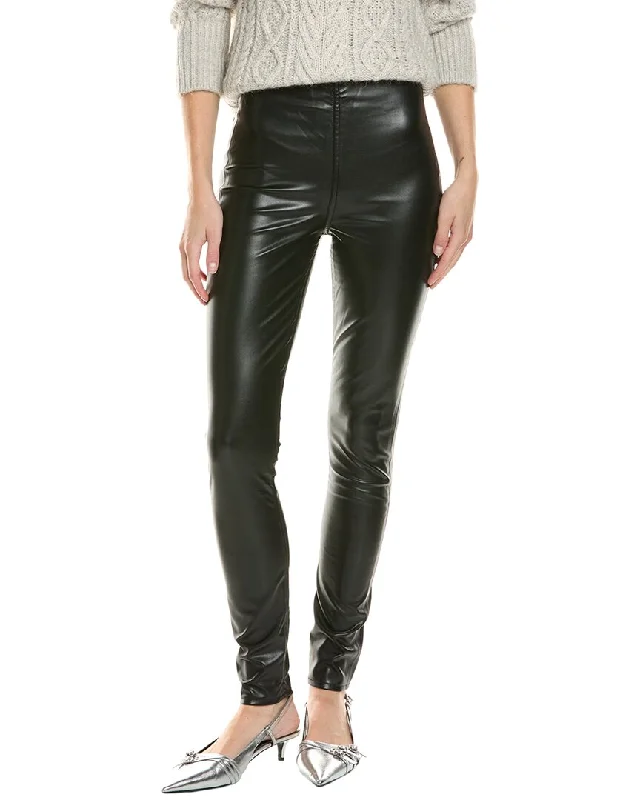 rag & bone Nina Pull-On Pant