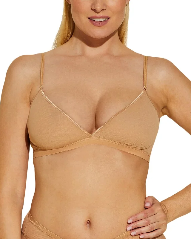 Cosabella Soire Confidence Bralette