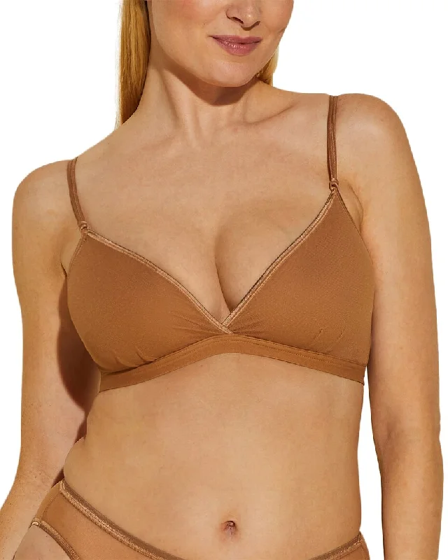 Cosabella Soire Confidence Bralette