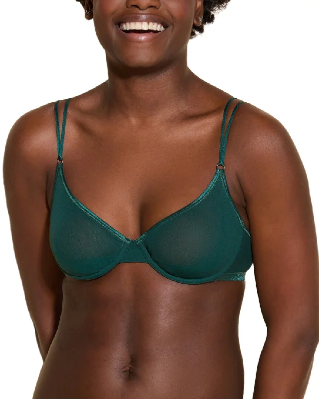 Cosabella Soire Confidence Molded Bra