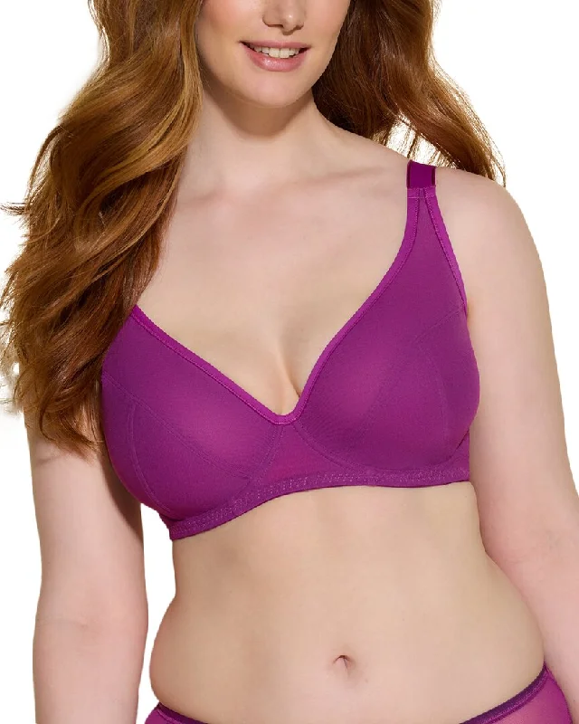 Cosabella Soire Confidence Side Support Bra