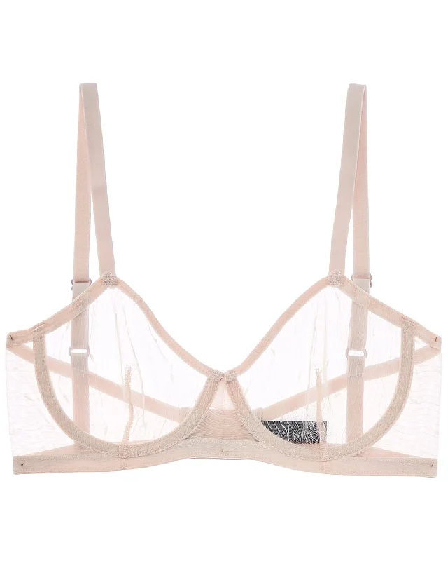 ELSE Kate Underwire Bra