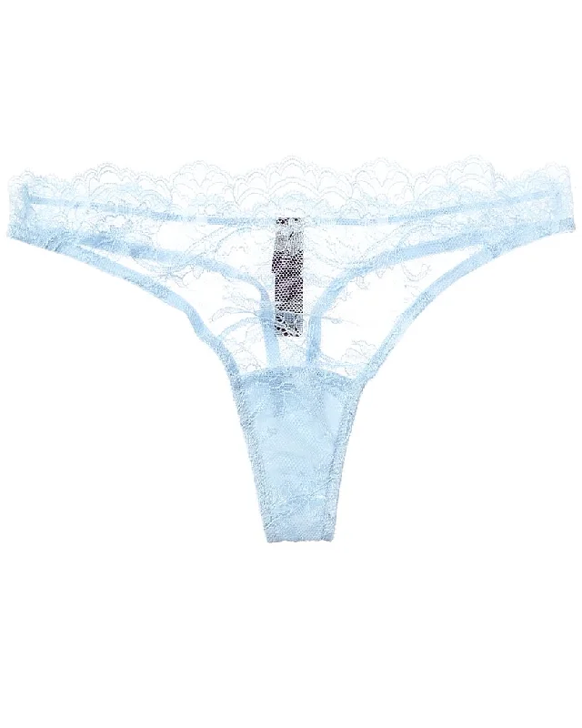 Journelle Anais Thong