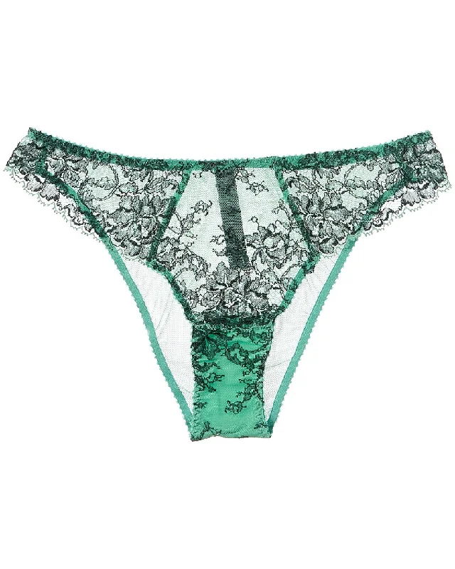 Journelle Chloe French Knicker