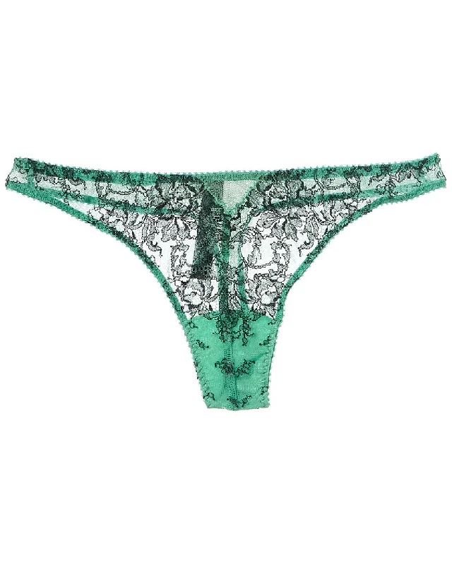 Journelle Chloe Thong