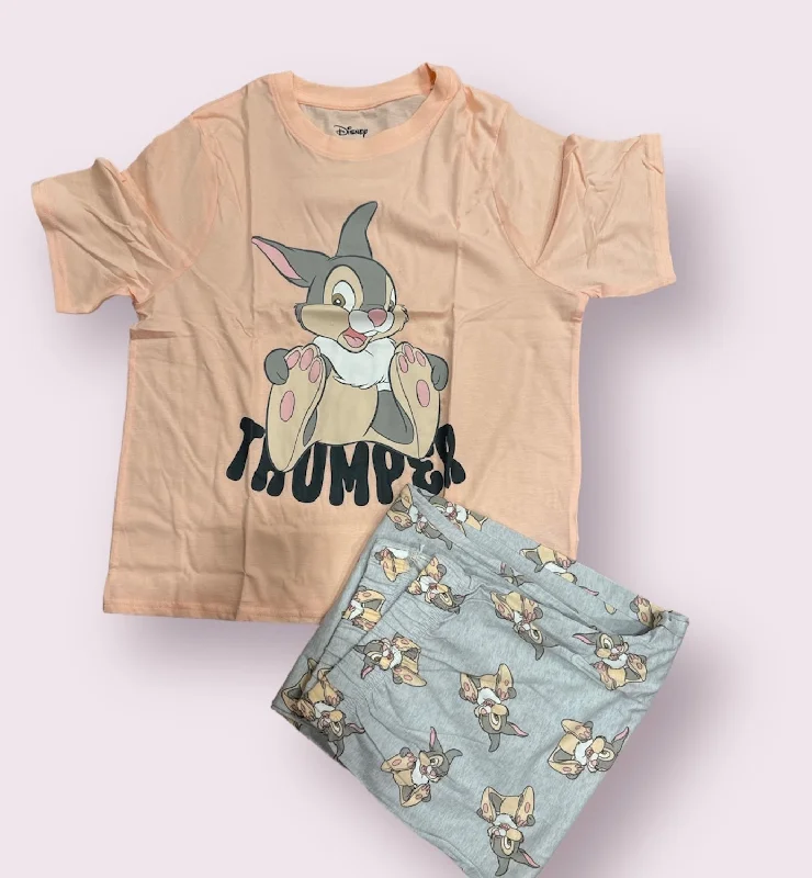 Thumper Pjs