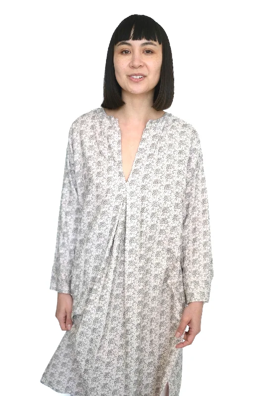 Sleeping Tunic,  Gilda